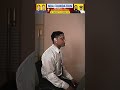 India’s Best NDA Foundation Course—Join Today! #foundation #nda #ndaexam #viral