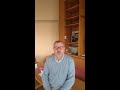 Ref:ISUM_eAOfTQ Message de M. le Maire de G�tign�