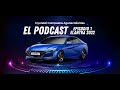 Ep.1 todo acerca del nuevo Hyundai Elantra 2022