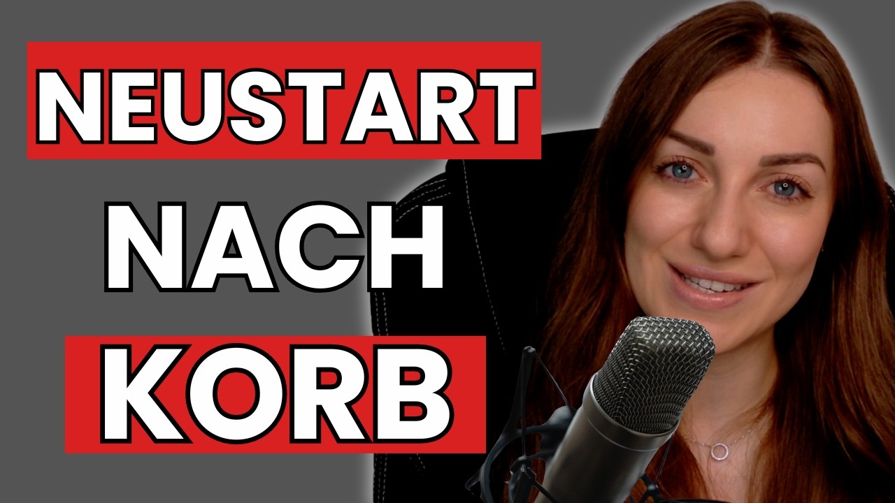 Wie alte Wunden heutige Beziehungen beeinflussen – ohne, dass wir es merken