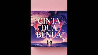 Download lagu cinta dua benua