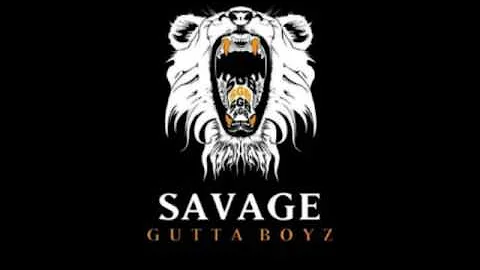 YoungHunger -"make you mine"ft Jojo Chapo(Prod. By savage guttaboyz)