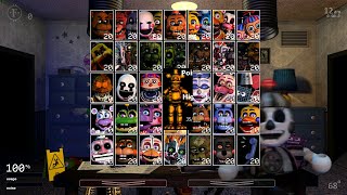 UCN: Recode: 35/20 beated