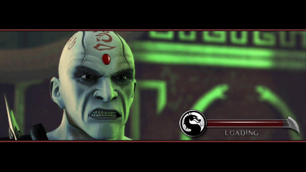 mortal kombat 11 for ppsspp mortal kombat 11 for ppsspp