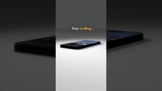 Stop Wasting Time Focus On Money, Goals & Respect