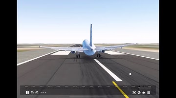 Let’s talk about Vapp