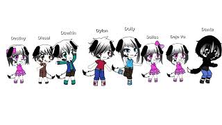 101 Dalmatians Street