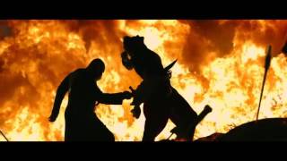Dandalayya Baahubali 2- edit song