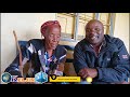 Grandmother rebecca ngotwa lelkatet sanaka kimuchul full