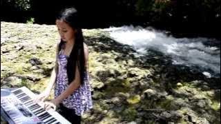 A New Beginning - Isabel Iris ( Music video)