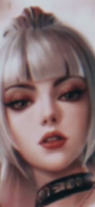 Mobile legend best waifu #1 mobile legend tiktok #shorts #mobilelegend #tiktok