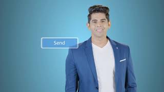 BookMyHouse English Revised