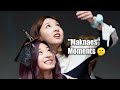 TWICE Nayeon & Tzuyu "Maknae" Moments