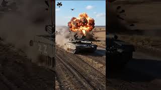 #украина #россия  #война #ai  #україна #art #shortvideo  #youtube