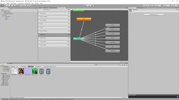 How-To: Change What Gestures Trigger What Expressions for VRChat