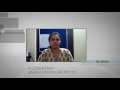 Client Speaks [Magnus Health Care] - Antraweb Client Testimonials