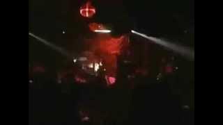 Tcukimay - Murka Live @score