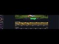 IM wow! HELLCASE PROMO CODE : ZAM HELLCASE PROMO CODE 2026 : ZAM