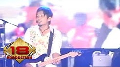 Zivilia - Kokoro No Tomo (Live Konser Rangkasbitung 5 Oktober 2013)  - Durasi: 4:24. 