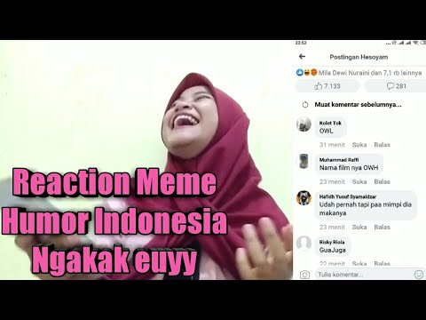 reaction-meme-humor-indonesia-|-ngakak-euy