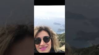 GESİ BAĞLARI(Akustik)Sevda Kocamustafaoğulları