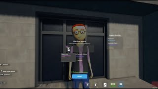 Schedule 1│How to UNLOCK a 3rd Dealer ( Downtown ) Through Unlocking EUGENE BUCKLEY│Guide 2025
