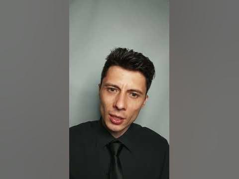 О марксистско-ленинской философии - YouTube