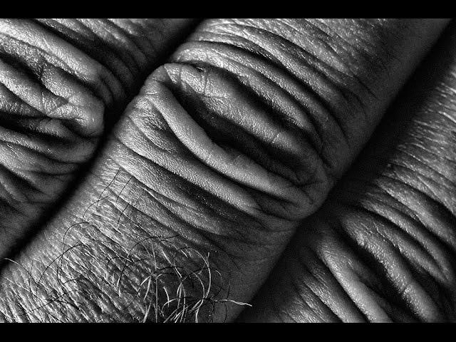 Using Texture To Create Black And White Photography You Ll Want To Touch Using Texture To Create Black And White Photography You Ll Want To Touch