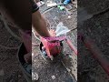 hand pump#gear#viral#machine#welding#mechanic#short#marineengineering#vlog#video#metal#engineering