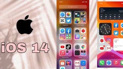 IPHONE 11 iOS 14 - How to Enable Picture in Picture for YouTube [iOS 14 UPDATED)