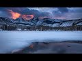 5 Must-do Family Friendly Hikes in Rocky Mountain National Park