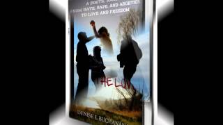 3d Ebook Covers