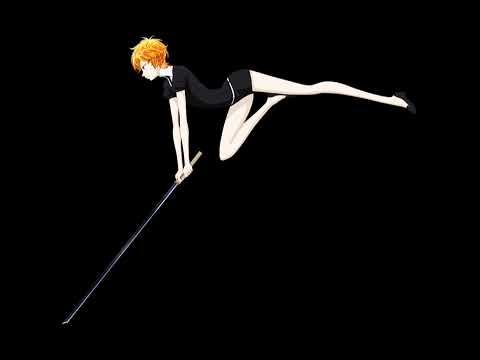 Land Of The Lustrous - Battle Tatakai