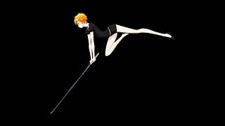 Vídeo de Land Of The Lustrous - Battle Tatakai