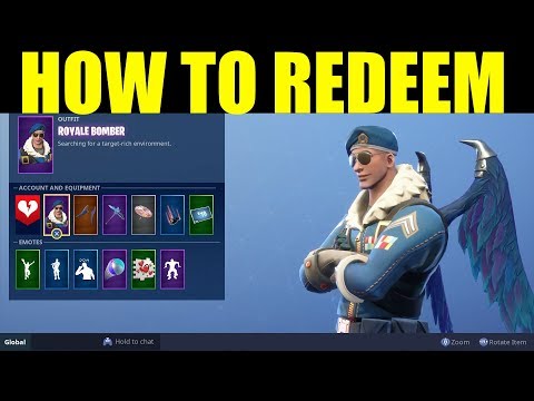 how-to-get-the-royale-bomber-right-now!!-(royale-bomber-unboxing)