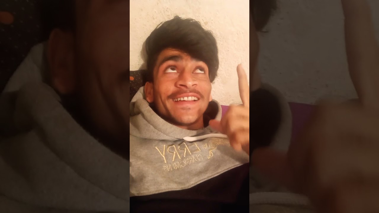 javani duda chingam chingam Sydney Dev dusra Singham Mein hota ham Naam suit