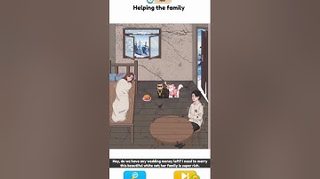 Annoying puzzle game level 64💥 #games #gaming #androidgameszone #gameplay #annoyingpuzzlegame