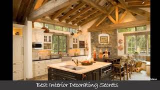 Rustic can take on browse 221 photos of cabin kitchen. Cabin kitchens 15 cottage 16 amazing log house you have to see rustic. 