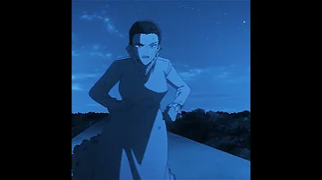 Promised Neverland AMV EDIT Lofi 