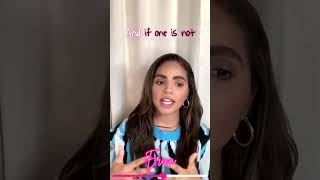 How do you find closure? #closure #ghosting #friendship #realtionships #communication #ghosted #how