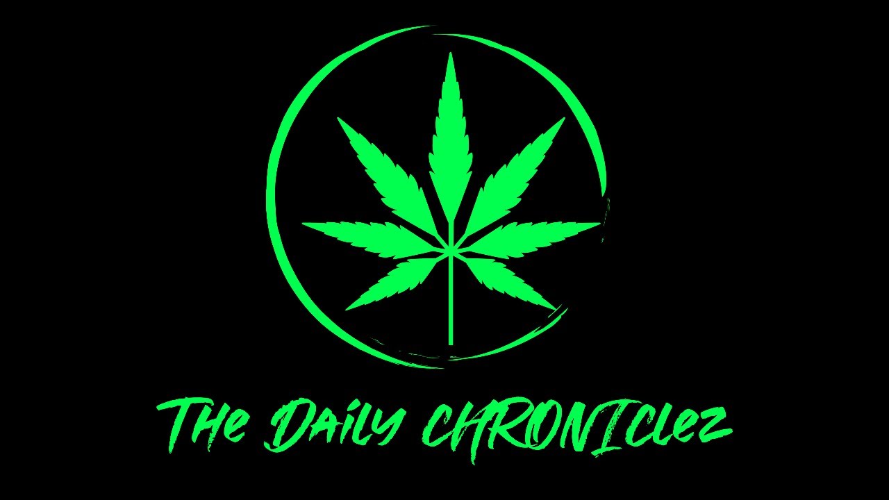 The Daily CHRONIClez