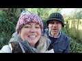 Winter walks in Cornwall - our favourite bits! A compilation of our videos from winter 2019/20.