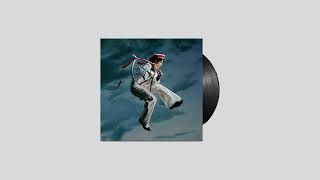Conan Gray - Vodka Cranberry (Dolby Atmos Mix)