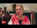 Cien pesebres, Panamá y la JMJ 2018-08-12 Cien pesebres, Panamá y la JMJ 2018-08-12