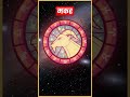 मकर राशि | Capricorn Horoscope | MAkar Rashi | 16/06/2026 | Astro JS #capricorn #makar #मकर #shani