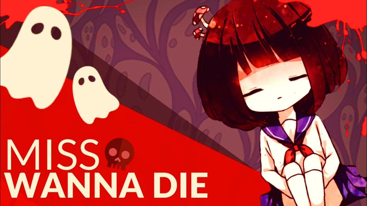 I die песня перевод. Miss wanna die. miss wanna die обложка. miss wanna die jubyphonic. jubyphonic miss wanna die обложка.