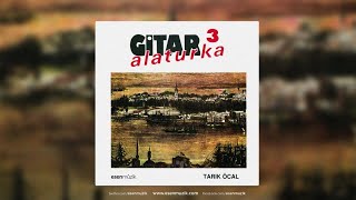 Tarık Öcal - Erdi Bahar - Official Audio - Esen Müzik