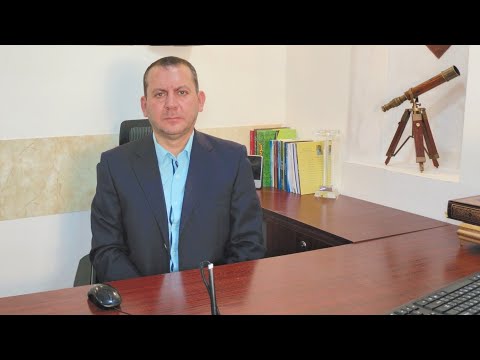 ضربة غادرة ستحرق اليابس والأخضر