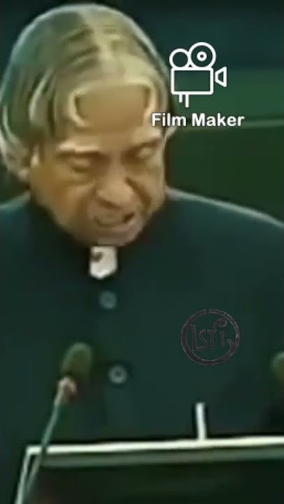 yaaadhum oore yaavarum kelir apj  speech