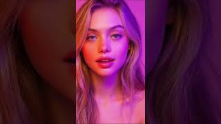 ＬＯＳＴ ＮＩＧＨＴＳ １９８９ #shorts  #dreamwave #retrofuture #synthwave  #chillwave #retrowave #music